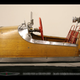Illustration for article titled All-Wooden Speedball Special Roadster Built, For Sale In St. Louis